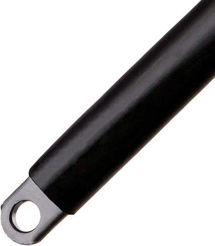 BOXI Rear Tailgate Lift Supports Shock Struts Compatible for Dodge Ramcharger 1991 1992 1993 Sport Utility/Replace # 8195601 4772 (2-PC Set) in Saudi Arabia