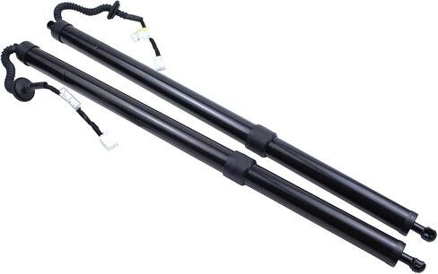 ApplianPar 2Pcs Rear Left and Right Tailgate Lift Strut for Mazda CX-5 2017-2024 in Saudi Arabia