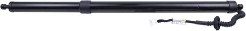 ApplianPar 2Pcs Rear Left and Right Tailgate Lift Strut for Mazda CX-5 2017-2024 in Saudi Arabia