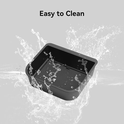 LUCKEASY Armrest Box Cool Box for 2024 2025 2026 to-yota Land Cruiser Prado 250/ Lexus GX 550 (Only Fit Cool Box) for Prado 250 Accessories Center Console Organizer ABS Insert Tray Black in Kuwait