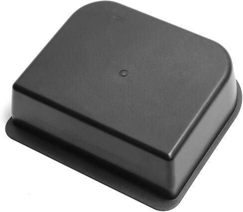 LUCKEASY Armrest Box Cool Box for 2024 2025 2026 to-yota Land Cruiser Prado 250/ Lexus GX 550 (Only Fit Cool Box) for Prado 250 Accessories Center Console Organizer ABS Insert Tray Black in Kuwait