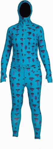 كلاسيكي نينجا بدلة باسيلاير للسيدات in Kuwait