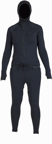 Classic Ninja Suit Women's Baselayer in Saudi Arabia
