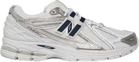 New Balance Mens 1906 in Saudi Arabia