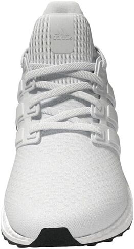 adidas Men's Ultraboost 1.0 Sneaker, FTWR White FTWR White FTWR White, 13 in Saudi Arabia