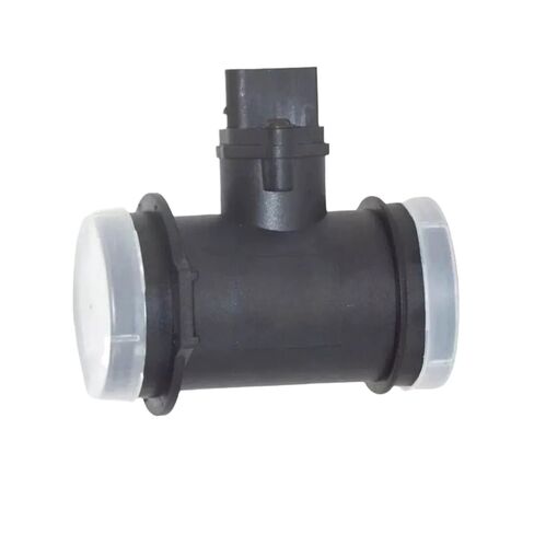 Mass Air Flow Sensor Fits: 0280217114 C230 SLK230 1997-2002 in Saudi Arabia