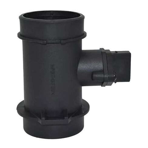 Mass Air Flow Sensor Fits: 0280217114 C230 SLK230 1997-2002 in Saudi Arabia