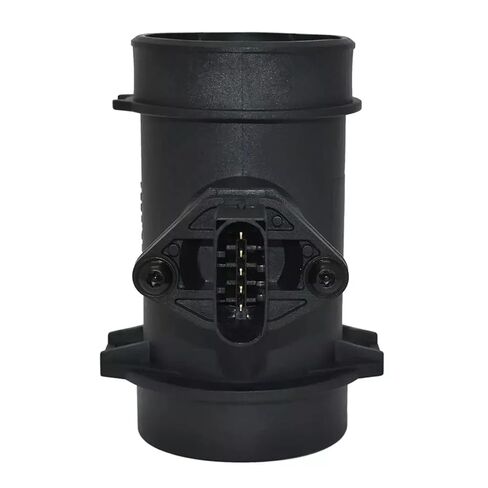 Mass Air Flow Sensor Fits: 0280217114 C230 SLK230 1997-2002 in Saudi Arabia