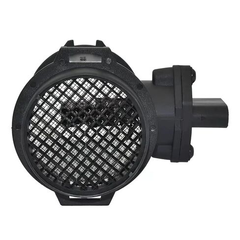 Mass Air Flow Sensor Fits: 0280217114 C230 SLK230 1997-2002 in Saudi Arabia