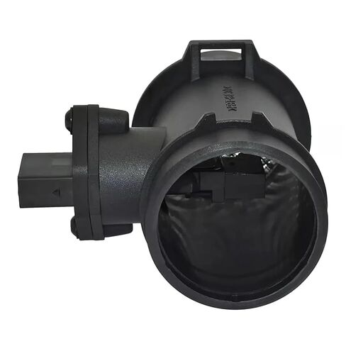 Mass Air Flow Sensor Fits: 0280217114 C230 SLK230 1997-2002 in Saudi Arabia