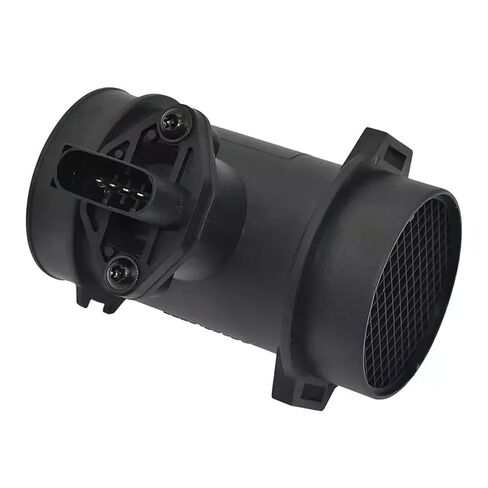 Mass Air Flow Sensor Fits: 0280217114 C230 SLK230 1997-2002 in Saudi Arabia