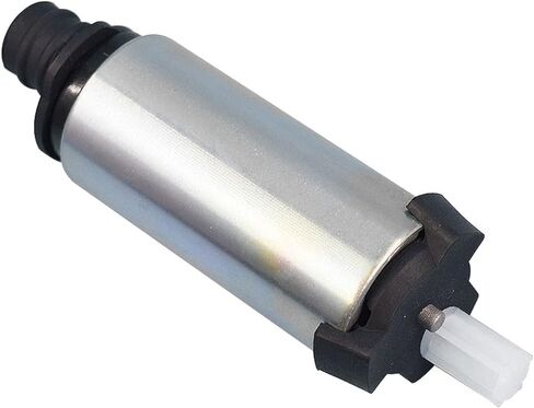 استبدال مضخة الوقود munirater لسوزوكي Quadracer LTR 450 2x4 2006 2007 2008 2009 in Kuwait