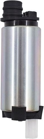 استبدال مضخة الوقود munirater لسوزوكي Quadracer LTR 450 2x4 2006 2007 2008 2009 in Kuwait