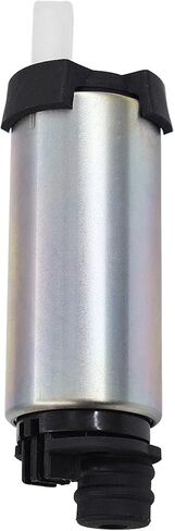 استبدال مضخة الوقود munirater لسوزوكي Quadracer LTR 450 2x4 2006 2007 2008 2009 in Kuwait