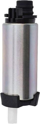 استبدال مضخة الوقود munirater لسوزوكي Quadracer LTR 450 2x4 2006 2007 2008 2009 in Kuwait