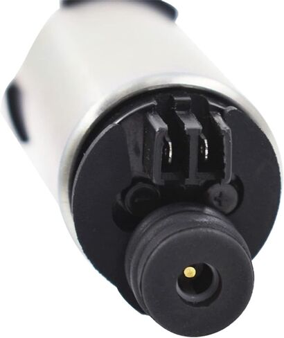 استبدال مضخة الوقود munirater لسوزوكي Quadracer LTR 450 2x4 2006 2007 2008 2009 in Kuwait