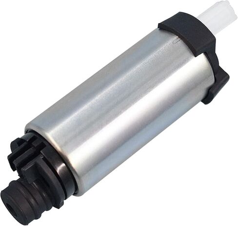 استبدال مضخة الوقود munirater لسوزوكي Quadracer LTR 450 2x4 2006 2007 2008 2009 in Kuwait