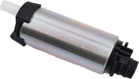 استبدال مضخة الوقود munirater لسوزوكي Quadracer LTR 450 2x4 2006 2007 2008 2009 in Kuwait