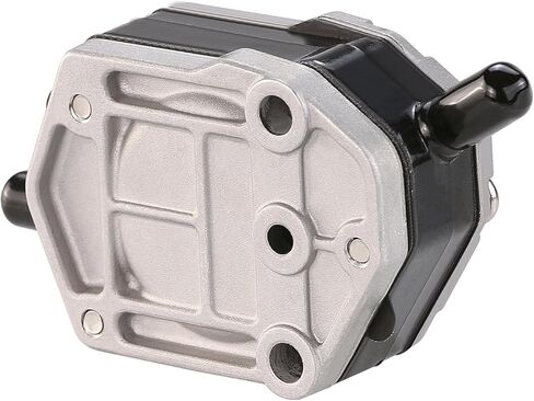 مضخة وقود جديدة لمحركات ياماها الخارجية 25-90HP 6A0-24410-05 6A0-24410-00 6A0-24410-04-00 6A0-24410-03-00 6A0-24410-02-00 692-24410-00-00 663-24410-00 قطع الغيار in Kuwait