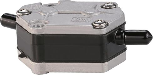 مضخة وقود جديدة لمحركات ياماها الخارجية 25-90HP 6A0-24410-05 6A0-24410-00 6A0-24410-04-00 6A0-24410-03-00 6A0-24410-02-00 692-24410-00-00 663-24410-00 قطع الغيار in Kuwait