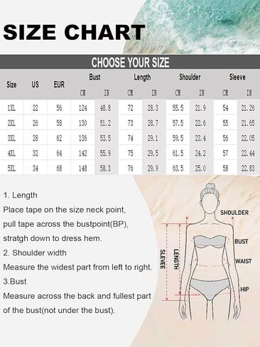 Sweatshirts for Plus Size Women Crewneck Long Sleeve Lightweight Pullover Sweaters Fashion Tops Outfits in Saudi Arabia
