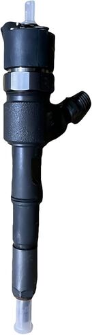 4PCS Fuel Injector 04132013 0413 2013 4132013 70400221 For Deutz Engine TD2.9 D 2.9 L4 New Aftermarket Parts in Kuwait