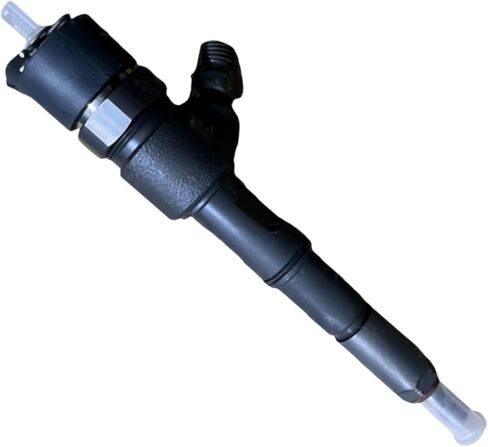 4PCS Fuel Injector 04132013 0413 2013 4132013 70400221 For Deutz Engine TD2.9 D 2.9 L4 New Aftermarket Parts in Kuwait