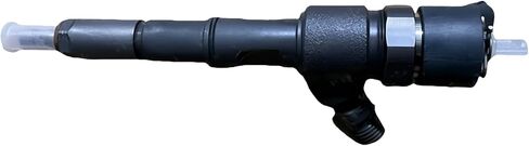 4PCS Fuel Injector 04132013 0413 2013 4132013 70400221 For Deutz Engine TD2.9 D 2.9 L4 New Aftermarket Parts in Kuwait