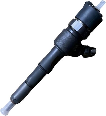 4PCS Fuel Injector 04132013 0413 2013 4132013 70400221 For Deutz Engine TD2.9 D 2.9 L4 New Aftermarket Parts in Kuwait