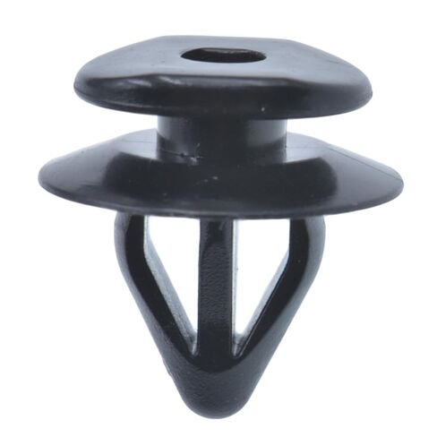 مشابك تشكيل لوحة الروك من ريكسكا لسوبارو 90913-0109 B9 تريبيكا، فورستر، إمبريزا، ليجاسي آند أوتباك 2012-03 (عبوة من 40 قطعة) in Kuwait