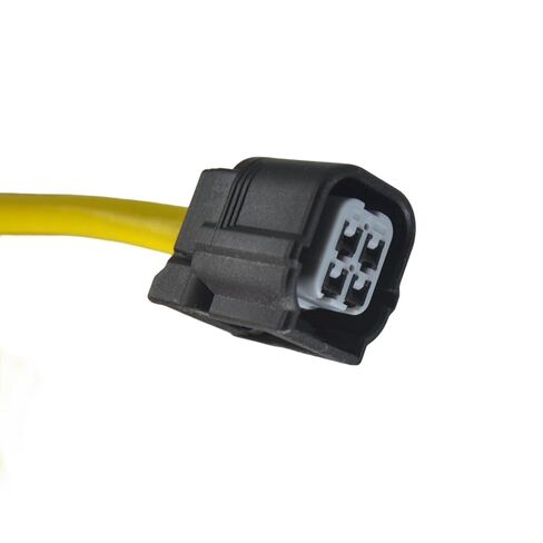 2 قطعة مستشعر O2 المنبع والمصب لـ Civic 2016-2020 1.5L, CRV CR-V 2017-2020 1.5L.OE #234-5724 234-8027 in Kuwait