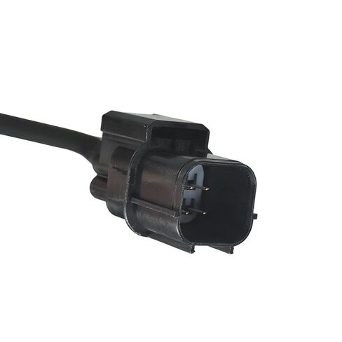 2 قطعة مستشعر O2 المنبع والمصب لـ Civic 2016-2020 1.5L, CRV CR-V 2017-2020 1.5L.OE #234-5724 234-8027 in Kuwait