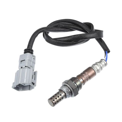 X AUTOHAUX 4 Wire Car Air Fuel Ratio O2 Oxygen Sensor Downstream 8946548110 250-24837 for Toyota Highlander 2004-2016 in Saudi Arabia