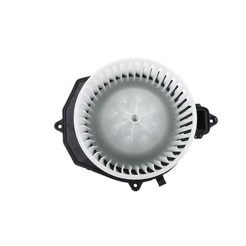 Heater Blower Motor Fan Compatible for Citroen BERLINGO B9 Peugeot Partner Tepee 6441AS in Kuwait