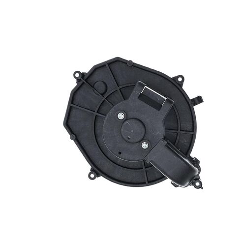 Heater Blower Motor Fan Compatible for Citroen BERLINGO B9 Peugeot Partner Tepee 6441AS in Kuwait