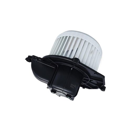 Heater Blower Motor Fan Compatible for Citroen BERLINGO B9 Peugeot Partner Tepee 6441AS in Kuwait