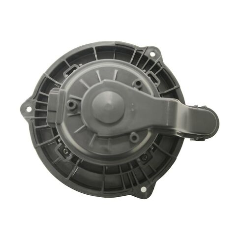 KarParts360 for Kia K5 2021 2022 2023 2024 Blower Motor | 1.6/2.5 Liter | Standard Motor | CCW Rotation | 17.8 ±1.5 Amperes Current | Replacement for 97113L1100, 97113-AAAB0 in Saudi Arabia