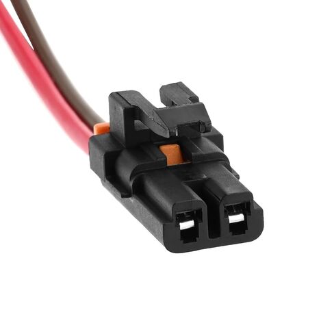 Car Air Conditioner Resistor Heater Blower Motor Resistor Heater for Hummer H2 2003-2007 Replace 19331830 19329838 89023355 93803637 15-80655 in Saudi Arabia