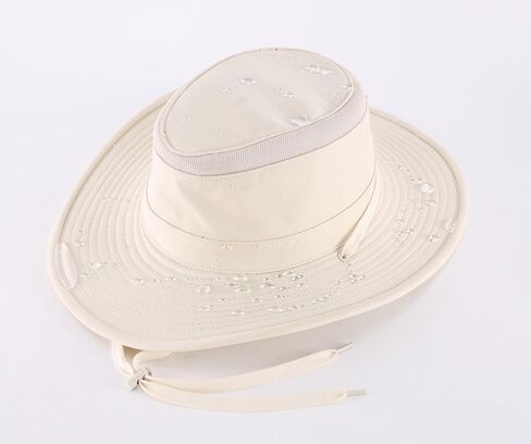 Home Prefer Classic UPF 50+ Men's Sun Hat Wide Brim Bucket Hat UV Protection Fishing Hat for Men Beach Safari Gardening Golf in Saudi Arabia