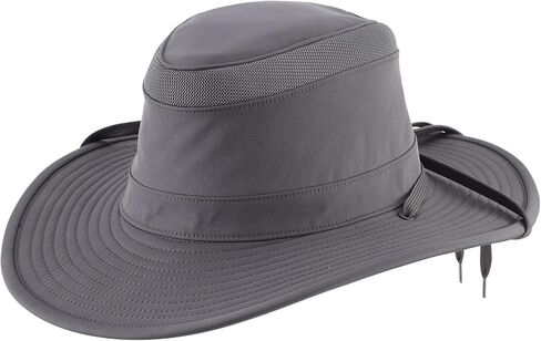 Home Prefer Classic UPF 50+ Men's Sun Hat Wide Brim Bucket Hat UV Protection Fishing Hat for Men Beach Safari Gardening Golf in Saudi Arabia