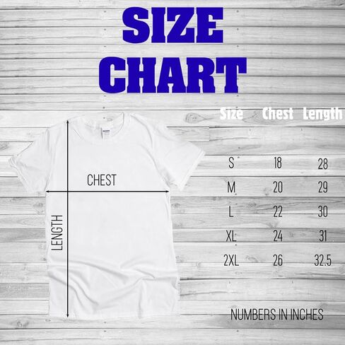 Black Los Angeles Justin Herbert Spray Paint Style Throwback Style T-Shirt Men's Adult in Kuwait