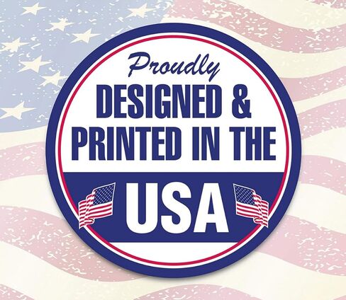 Black Los Angeles Justin Herbert Spray Paint Style Throwback Style T-Shirt Men's Adult in Kuwait