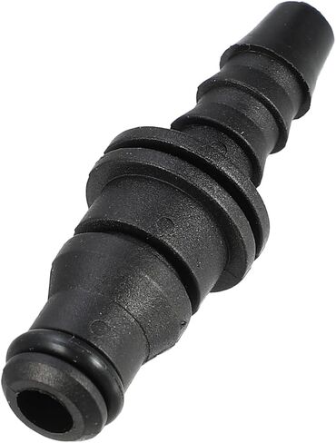 Expansion Tank Coolant Hose Connector for Mercedes-Benz C230 2002-2005 for Mercedes-Benz S600 2007-2013 No.0039970689/A0039970689 Replace Parts in Saudi Arabia