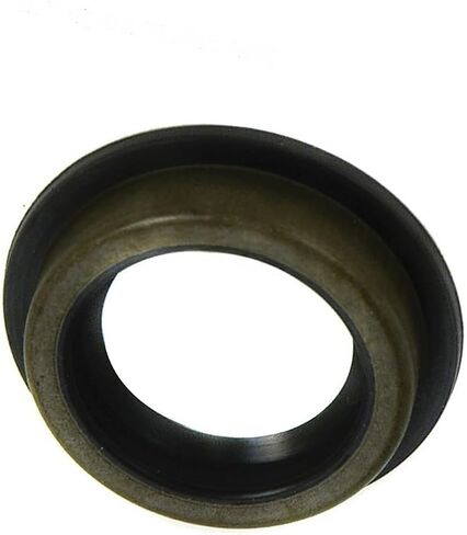 Manual Transmission Shift Shaft Seal 1PCS Replacement for Chrysler Laser 1984 1985 1986 2.2L l4, for Plymouth Breeze 1996 1997 1998 1999 2000 2.0L l4 in Saudi Arabia