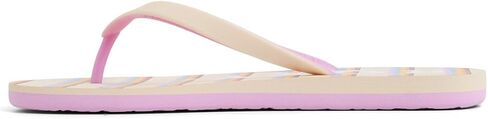 Roxy womens Tahiti VII in Saudi Arabia