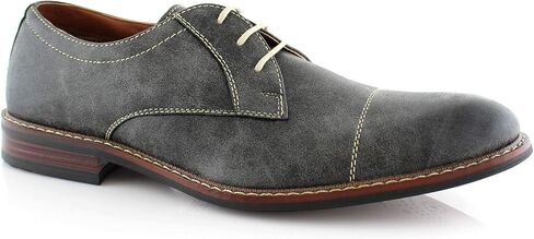 Ferro Aldo Mens Modern in Kuwait