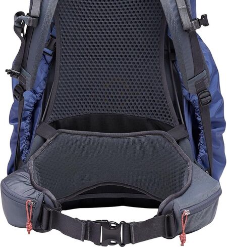 حقيبة ظهر Mountain Hardwear 1938291445S/M PCT W 50L باللون الأزرق الشمالي S/M in Saudi Arabia