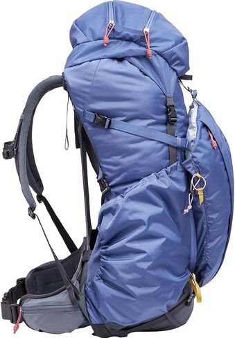 حقيبة ظهر Mountain Hardwear 1938291445S/M PCT W 50L باللون الأزرق الشمالي S/M in Saudi Arabia