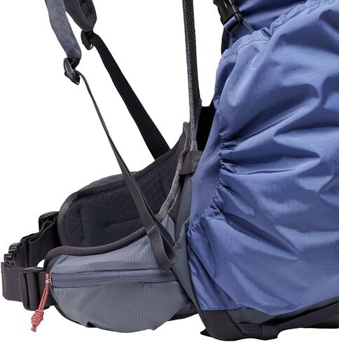 حقيبة ظهر Mountain Hardwear 1938291445S/M PCT W 50L باللون الأزرق الشمالي S/M in Saudi Arabia
