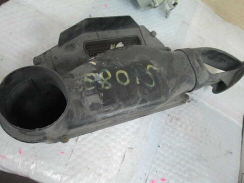 Engine ECM Control Module Compatible with Chrysler Compatible with Dodge 4686625 in Saudi Arabia